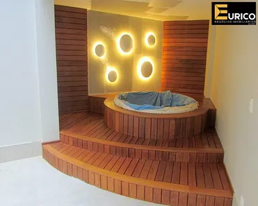 Apartamento com 3 Quartos à venda, 137m² no Vila Mariana, São Paulo