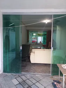 Casa com 3 Quartos à venda, 190m² no Marco, Belém