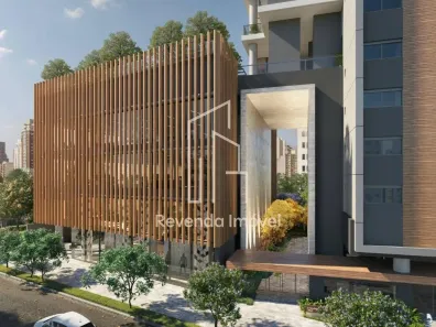Apartamento com 2 Quartos à venda, 178m² no Pinheiros, São Paulo
