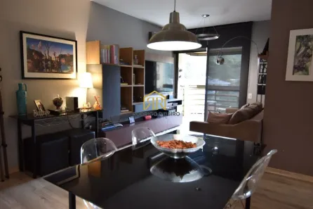 Apartamento com 3 Quartos à venda, 87m² no Córrego Grande, Florianópolis