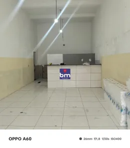 Ponto Comercial para alugar, 55m² no Parque Regina, São Paulo