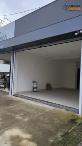 Ponto Comercial para alugar, 35m² no Santa Mônica, Feira de Santana