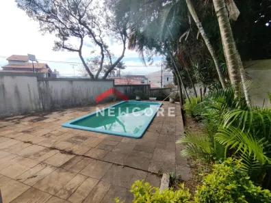 Casa com 4 Quartos à venda, 360m² no Vila Rosália, Guarulhos