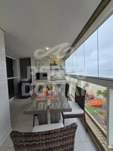 Apartamento com 2 Quartos à venda, 100m² no Centro, Bertioga