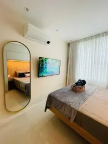 Apartamento com 1 Quarto à venda, 40m² no Copacabana, Rio de Janeiro