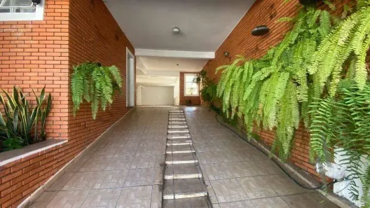 Imóvel Comercial com 4 Quartos à venda, 402m² no Centro, Sorocaba