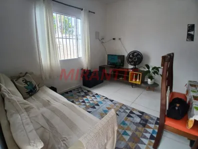 Casa com 2 Quartos à venda, 53m² no Sabaúna, Itanhaém