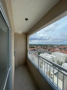 Apartamento com 2 Quartos à venda, 40m² no Mondubim, Fortaleza