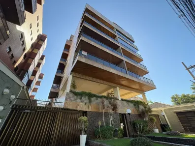 Apartamento com 2 Quartos à venda, 141m² no Marlin, Cabo Frio