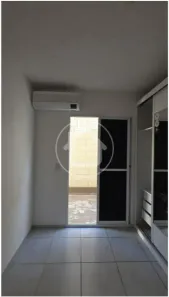 Apartamento com 2 Quartos à venda, 40m² no Bela Marina, Cuiabá