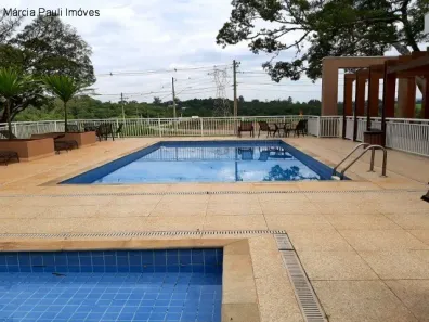 Lote/Terreno à venda, 340m² no Engordadouro, Jundiaí
