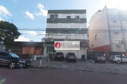 Sala Comercial para alugar, 70m² no Passo da Areia, Porto Alegre