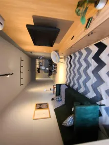 Apartamento com 2 Quartos à venda, 84m² no Aviação, Praia Grande