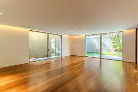 Casa com 4 Quartos à venda, 233m² no Jardim Paulistano, São Paulo