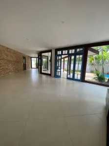 Casa de Condomínio com 4 Quartos à venda, 382m² no Sítios de Recreio Gramado, Campinas