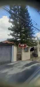 Casa com 1 Quarto à venda, 580m² no Jardim Olavo Bilac, São Bernardo do Campo