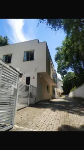 Casa de Condomínio com 3 Quartos à venda, 270m² no São Francisco, Niterói