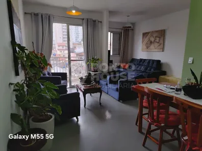 Apartamento com 2 Quartos à venda, 69m² no Saúde, São Paulo