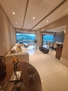 Cobertura com 3 Quartos à venda, 200m² no Barra da Tijuca, Rio de Janeiro