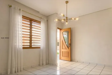 Apartamento com 2 Quartos à venda, 45m² no Jardim Antártica, São Paulo