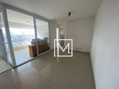 Apartamento com 2 Quartos à venda, 65m² no Vila Mariana, São Paulo