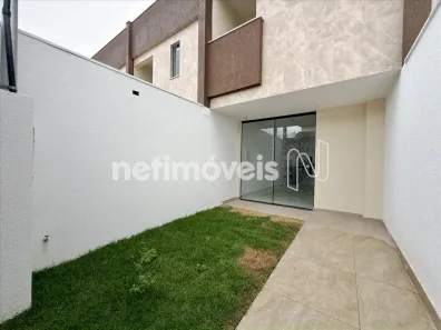 Casa com 2 Quartos à venda, 87m² no Santa Amélia, Belo Horizonte