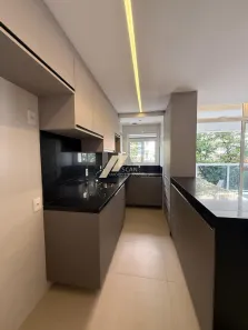 Apartamento com 2 Quartos à venda, 60m² no Cambuí, Campinas