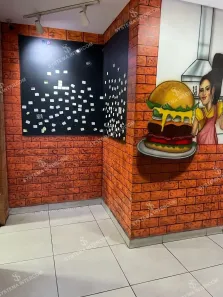 Ponto Comercial à venda, 100m² no Jardim Popular, São Paulo