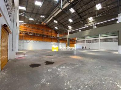 Lote/Terreno para alugar, 600m² no Prazeres, Jaboatão dos Guararapes