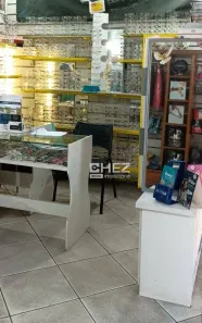 Ponto Comercial para alugar, 108m² no Centro, Cabo Frio