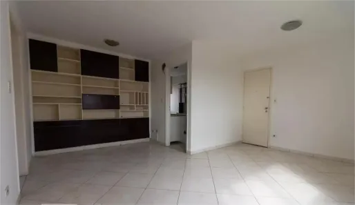Apartamento com 3 Quartos à venda, 82m² no Butantã, São Paulo
