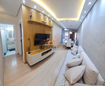 Casa de Condomínio com 3 Quartos à venda, 144m² no Wanel Ville, Sorocaba