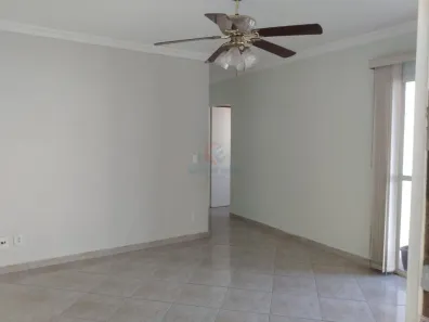 Apartamento com 2 Quartos à venda, 68m² no Jardim Santa Clara do Lago I, Hortolândia