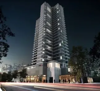 Apartamento com 2 Quartos à venda, 60m² no Indianópolis, São Paulo