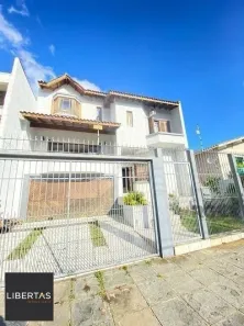 Casa com 4 Quartos à venda, 301m² no Sarandi, Porto Alegre