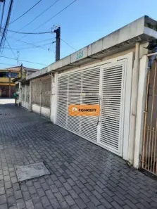Casa com 3 Quartos à venda, 107m² no Vila Varela, Poá