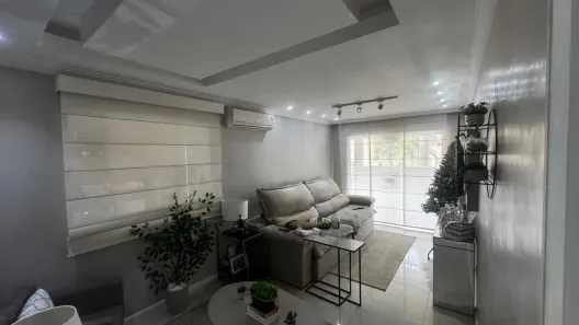 Casa com 3 Quartos à venda, 282m² no Campo Grande, Rio de Janeiro
