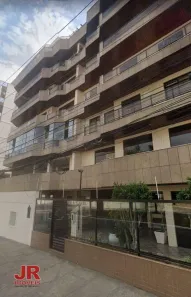 Apartamento com 3 Quartos à venda, 132m² no Braga, Cabo Frio