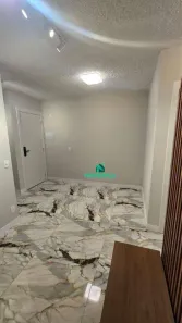 Apartamento com 2 Quartos à venda, 41m² no Mooca, São Paulo