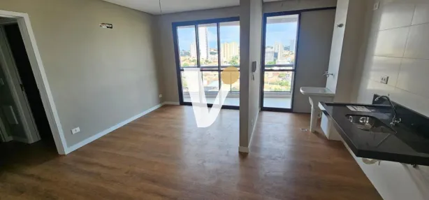 Apartamento com 2 Quartos à venda, 73m² no Vila Guaíra, Presidente Prudente