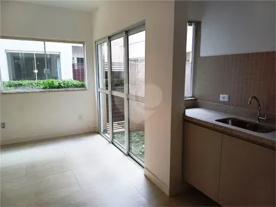Casa com 3 Quartos à venda, 89m² no Vila Butantã, São Paulo