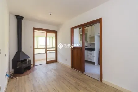 Apartamento com 2 Quartos à venda, 66m² no Tristeza, Porto Alegre