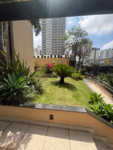 Apartamento com 2 Quartos para alugar, 80m² no Planalto Paulista, São Paulo