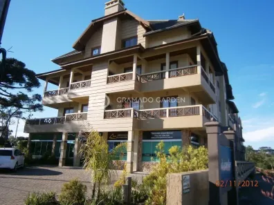 Apartamento com 6 Quartos à venda, 350m² no Dutra, Gramado