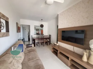 Apartamento com 3 Quartos para alugar, 67m² no Parque Industrial Lagoinha, Ribeirão Preto