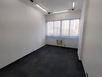 Sala Comercial para alugar, 66m² no Centro, Rio de Janeiro