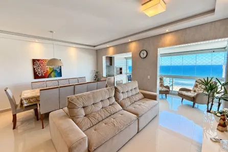 Apartamento com 2 Quartos à venda, 150m² no Caioba, Matinhos