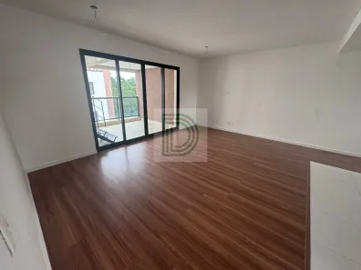 Cobertura com 2 Quartos à venda, 129m² no Vila Progredior, São Paulo