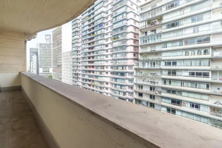Sala Comercial à venda, 260m² no República, São Paulo