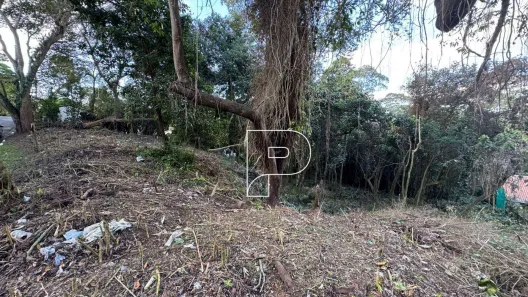 Lote/Terreno à venda, 1500m² no Algarve, Cotia